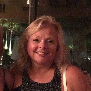 Meet your Posher, Carol